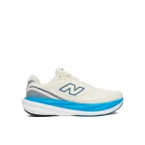 New Balance Tenisice za trčanje Infinion 1080 V15 M10808E0 Krem - Veličina: 44 ½ | Boja: béžová | Dobna skupina: Odrasli | Spol: Muško · záber 2