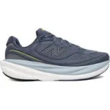 Tenisice za trčanje New Balance Infinion 1080 V15 M10802RE Tamnoplava - Veličina: 42 ½ | Boja: modrá | Dobna skupina: Odrasli | Spol: Muško · záber 1