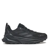 Trekking adidas Terrexmaker 2 GORE-TEX IH0618 Crna - Veličina: 40 | Boja: čierna | Dobna skupina: Odrasli | Spol: Muško · záber 2