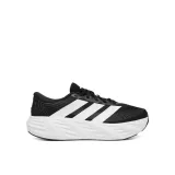 adidas Tenisice za trčanje Galaxy 8 KK4183 Crna - Veličina: 45 ⅓ | Boja: čierna | Dobna skupina: Odrasli | Spol: Muško · záber 2