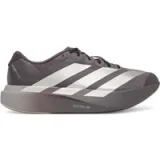 Tenisice za trčanje adidas adizero Evo Sl Shoes KI9874 Tamno siva - Veličina: 44 ⅔ | Boja: sivá | Dobna skupina: Odrasli | Spol: Muško · záber 1