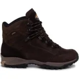 Trekking Meindl Salerno GORE-TEX Gtx 2448 Smeđa · záber 1