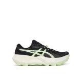 Asics Tenisice za trčanje Trabuco 14 1011C166 Zelena · záber 4