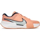Nike Obuća za tenis M Zoom Gp Challenge Pro Cly FJ7767 800 Narančasta · záber 1