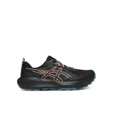 Asics Tenisice za trčanje Gel-Sonoma 8 Gtx 1011B977 Crna · záber 5