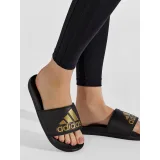 Natikače adidas adilette Comfort GY1946 Crna · záber 2