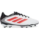 Tenisice za nogomet adidas Copa Pure 3 League Firm/Multi-Ground IE1192 Bijela - Veličina: 38 ⅔ | Boja: biela | Dobna skupina: Odrasli | Spol: Unisex · záber 1