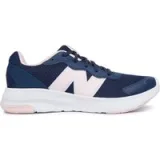 Tenisice za trčanje New Balance 578'S V1 G5783WC Tamnoplava · záber 1