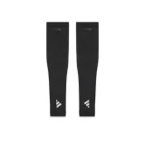 Kompresijski rukavi adidas CLIMACOOL Arm Sleeve JY3055 Crna · záber 4