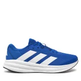 Tenisice za trčanje adidas Galaxy 7 ID8756 Plava · záber 2