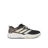 adidas Obuća za teretanu Rapidmove Go Training Shoes KJ9186 Crna - Veličina: 38 ⅔ | Boja: čierna | Dobna skupina: Odrasli | Spol: Žensko · záber 2
