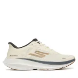 Tenisice za trčanje Skechers Aero Pulse 246220/NAT Bež · záber 2