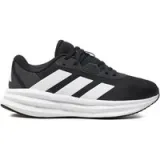 adidas Tenisice za trčanje Galaxy 7 M ID8760 Crna · záber 1