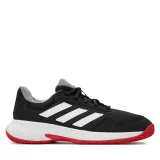 Obuća za tenis adidas Court Spec 2 Tennis ID2471 Crna · záber 2