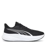 Tenisice za trčanje Puma Pounce Lite 2 Jr 314041 01 Crna · záber 2