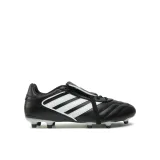 Tenisice za nogomet adidas Copa Gloro 2 Firm Ground IG8740 Crna - Veličina: 42 | Boja: čierna | Dobna skupina: Odrasli | Spol: Muško · záber 4