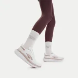 Reebok Tenisice za trčanje C-VIVA SPEED 100262383 Bijela · záber 2