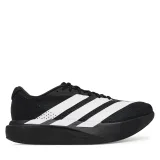 Tenisice za trčanje adidas adizero Pacer M KZ6848 Crna · záber 2