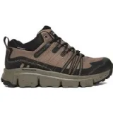 Skechers Trekking Summits At 237701 TNBK Smeđa · záber 1