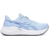 Asics Tenisice za trčanje Versablast 4 1011B984 Crna · záber 7