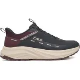 Tenisice za trčanje CMP Kymber Wmn 3Q62146 Tamnoplava · záber 1