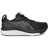 Tenisice za trčanje Asics Gel-Kayano 33 1012B939 Crna - Veličina: 39 | Boja: čierna | Dobna skupina: Odrasli | Spol: Žensko · záber 1
