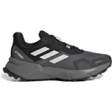 adidas Tenisice za trčanje Terrex Soulstride RAIN.RDY IE9402 Crna - Veličina: 37 ⅓ | Boja: čierna | Dobna skupina: Odrasli | Spol: Žensko · záber 1