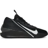 Nike Košarkaška obuća G.T. Jump Academy FV5524 003 Crna - Veličina: 45,5 | Boja: čierna | Dobna skupina: Odrasli | Spol: Muško · záber 1