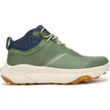 Trekking Hoka Transport Hike Gtx 1172912 Crna · záber 7