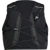 Prsluk za trčanje adidas Running Climacool JL6124 Crna · záber 1