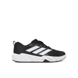 adidas Obuća za teretanu Rapidmove Go Trainer JQ3953 Crna - Veličina: 38 | Boja: čierna | Dobna skupina: Odrasli | Spol: Žensko · záber 2