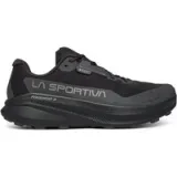 La Sportiva Tenisice za trčanje Prodigio 2 Gtx ZFRS121 Crna · záber 1
