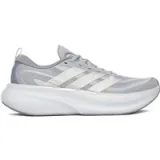 adidas Tenisice za trčanje Supernova Glide W KJ8645 Siva - Veličina: 42 | Boja: sivá | Dobna skupina: Odrasli | Spol: Žensko · záber 1
