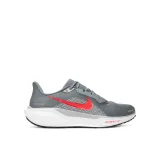 Nike Tenisice za trčanje Air Zoom Pegasus 41 FD2722 013 Siva · záber 2