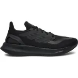 adidas Tenisice za trčanje Pureboost 5 ID1158 Crna · záber 1