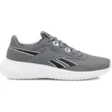 Tenisice za trčanje Reebok Lite 4 100074899 Siva · záber 1