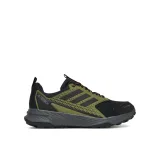 adidas Trekking Terrex Tracefinder 2 CLIMAPROOF Trail JR7768 Kaki - Veličina: 41 ⅓ | Boja: zelená | Dobna skupina: Odrasli | Spol: Muško · záber 2