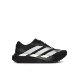 adidas Tenisice za trčanje Adizero EVO SL WOVEN KI6929 Crna - Veličina: 36 ⅔ | Boja: čierna | Dobna skupina: Odrasli | Spol: Žensko · záber 2