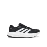 adidas Tenisice za trčanje Response 2 KJ6791 Crna - Veličina: 37 ⅓ | Boja: čierna | Dobna skupina: Odrasli | Spol: Žensko · záber 2