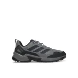 adidas Trekking Terrex Eastrail 3 JR4003 Siva · záber 2