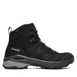 Trekking Aku Adapta NBG GTX 492 52 Crna · záber 2