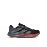 adidas Tenisice za trčanje Questar 3 JP6604 Crna · záber 2