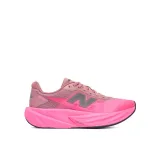 New Balance Tenisice za trčanje FuelCell Rebel v5 WFCXV5 Ružičasta · záber 2