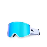 Quiksilver Skijaške naočale EQYTG03218 Plava · záber 2