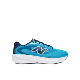 New Balance Tenisice za trčanje Fresh Foam 680 V9 M6804E9 Plava · záber 2