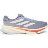 adidas Tenisice za trčanje Supernova Rise 2 IH8707 Tamnoplava · záber 1