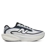 Tenisice za trčanje New Balance Ellipse v1 MELPS9KU Svijetlo siva - Veličina: 43 | Boja: sivá | Dobna skupina: Odrasli | Spol: Muško · záber 2
