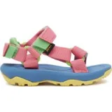Sandale Teva Hurricane XLT 2 1019390T Crna · záber 1