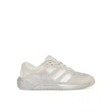 adidas Obuća za teretanu Dropset 4 Training Shoes KJ6603 Bež · záber 2