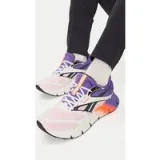 Reebok Tenisice za trčanje EOSB-FLOATZIG 2 100225499 Šarena · záber 1